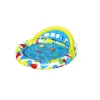 Inflatable Paddling Pool for Children Bestway 120 x 117 x 46 cm 45 L