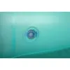 Vaikų baseinas Bestway 239 x 142 x 102 cm 70 L Žaidimų aikštelė