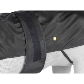 Sodo skėtis Springos GU0039 200 X 130 CM | Pirkti internetu — Megaluks