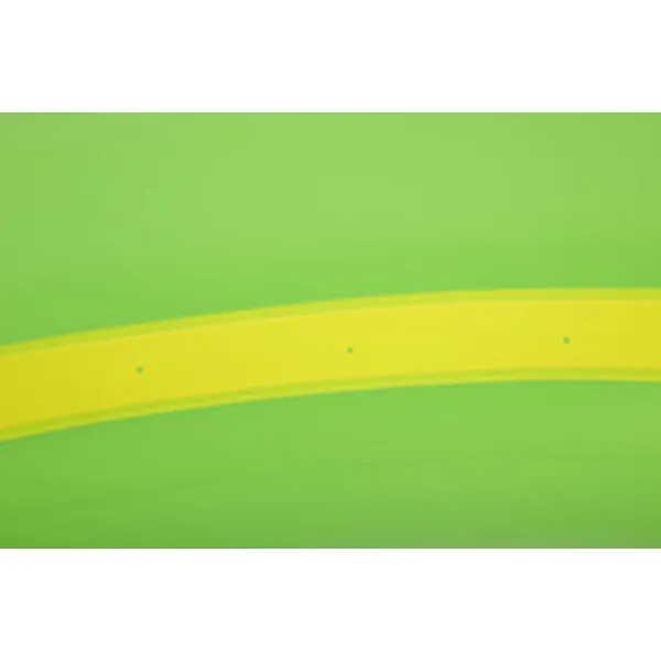 Vandens purkštuvas ir purkštuvo žaislas Bestway Plastmasinis 338 x 110 x 188 cm Sliekas