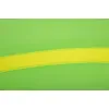 Vandens purkštuvas ir purkštuvo žaislas Bestway Plastmasinis 338 x 110 x 188 cm Sliekas