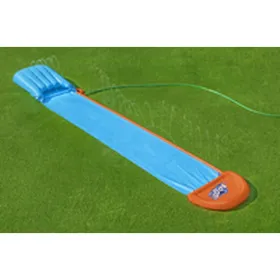 Päikesepaneeliga aiavari Springos GU0047 300 CM | Osta veebist — Megaluks