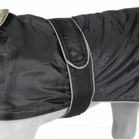 Dārza saulessargs Springos GU0049, 500 cm, ar p | Pirkt tiešsaistē — Megaluks