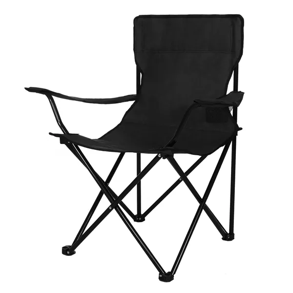 Tourist chair Springos CS0001