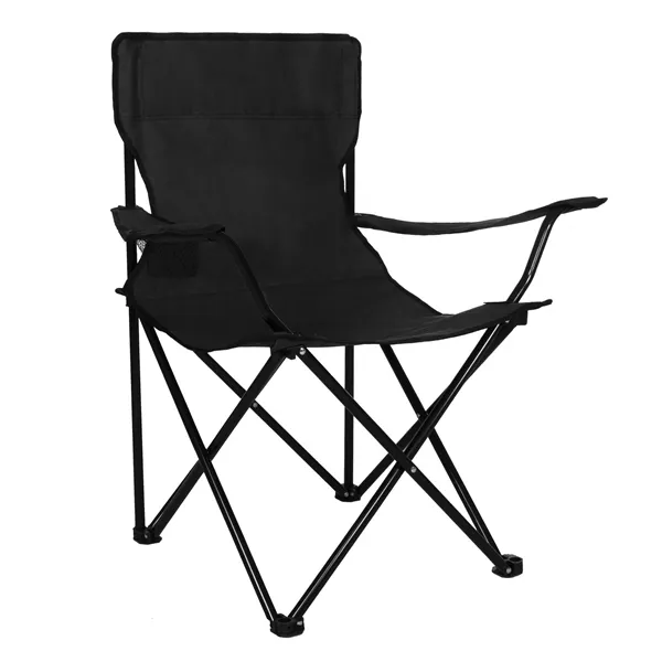 Tourist chair Springos CS0001