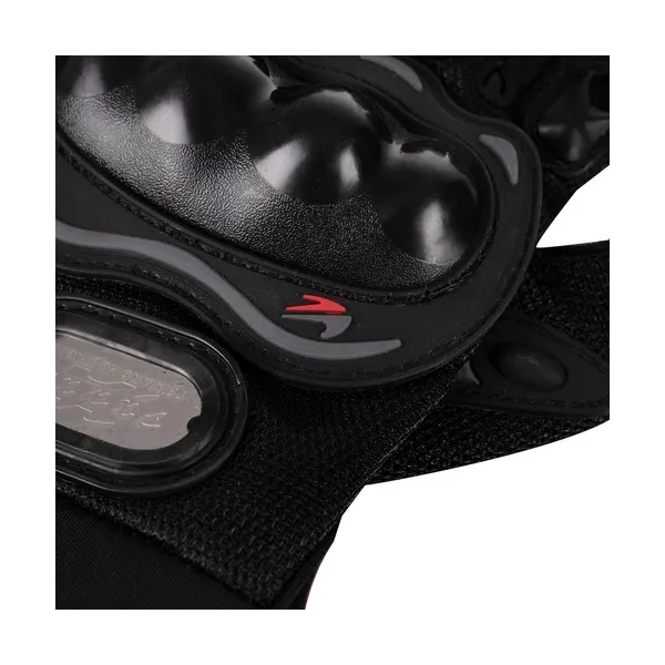 XL Trizand 22632 Motorcycle Gloves