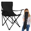 Tourist chair Springos CS0001