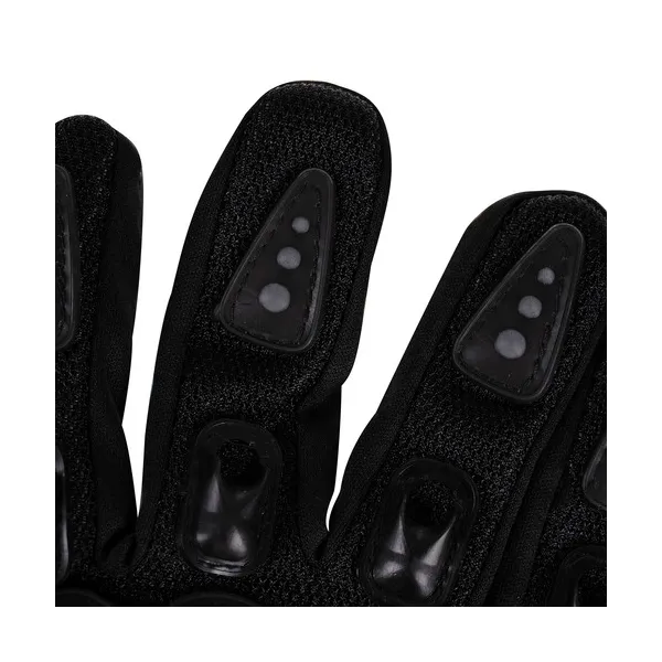 XL Trizand 22632 mootorrattakindad