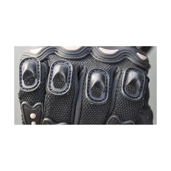 XL Trizand 22632 motocikla cimdi