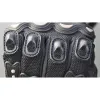 XL Trizand 22632 motocikla cimdi