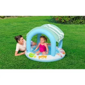 Alabama garden furniture set Springos GF0059