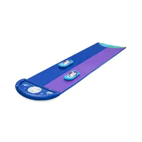 Užkandis šunims Trixie Cookie Snack Farmies Višta 1,3 kg