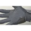 XL Trizand 22632 motocikla cimdi