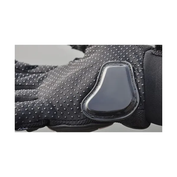 XL Trizand 22632 motocikla cimdi