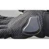 XL Trizand 22632 motocikla cimdi