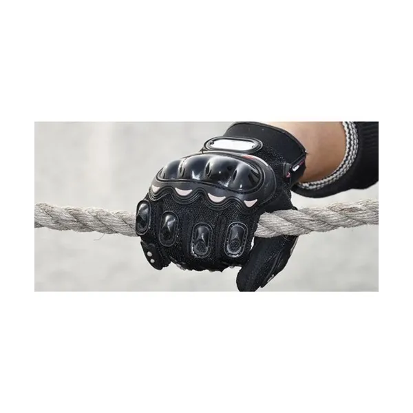 XL Trizand 22632 motocikla cimdi