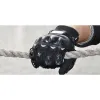 XL Trizand 22632 motocikla cimdi