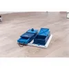 Игрушка для собак Trixie