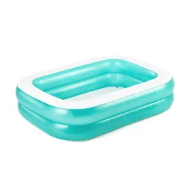 Suņu rotaļlieta Trixie Mini Solitario