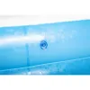 Bērnu baseins Bestway Daudzkrāsains 262 x 175 x 51 cm