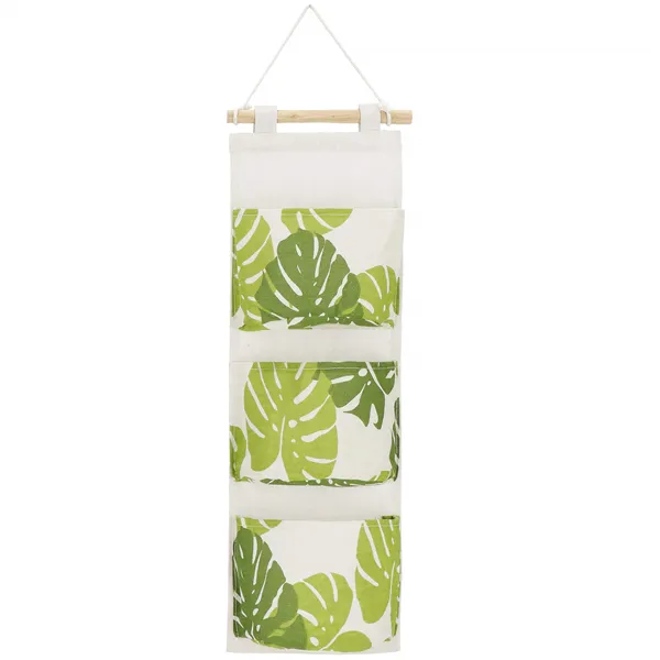 Wall organizer Springos HA0145