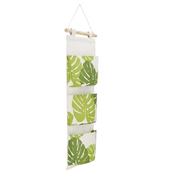 Wall organizer Springos HA0145