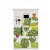 Wall organizer Springos HA0146