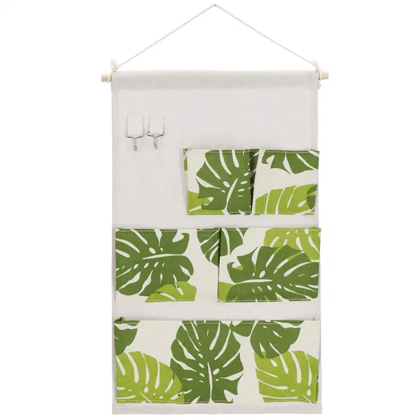 Wall organizer Springos HA0146