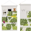 Wall organizer Springos HA0146