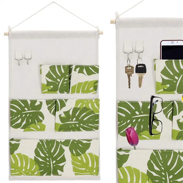 Seinäjärjestäjä Springos HA0146