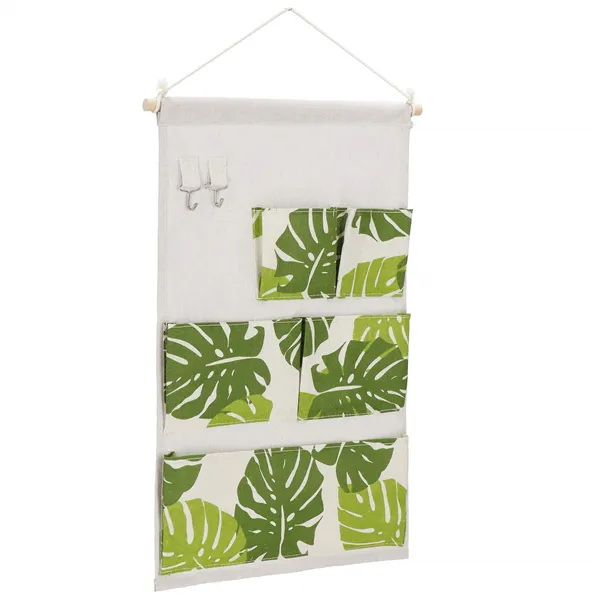 Wall organizer Springos HA0146