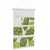 Wall organizer Springos HA0146