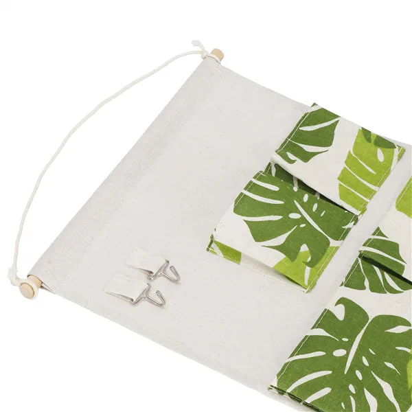 Seinäjärjestäjä Springos HA0146