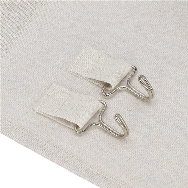 Seinakorraldaja Springos HA0146