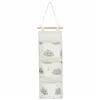 Wall organizer Springos HA0141