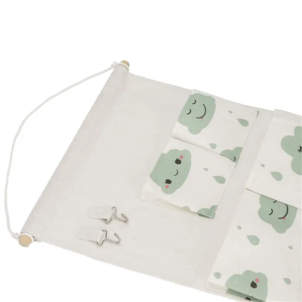 Seinäjärjestäjä Springos HA0142