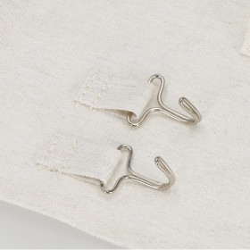 Seinäjärjestäjä Springos HA0142