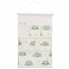 Wall organizer Springos HA0142