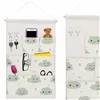 Wall organizer Springos HA0142