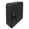 Safe/key box - 48 pcs. Malatec 22628
