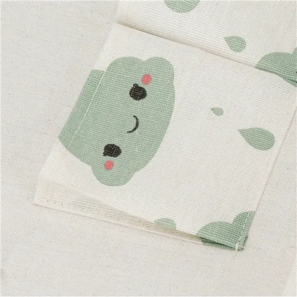 Seinäjärjestäjä Springos HA0142