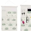 Wall organizer Springos HA0142