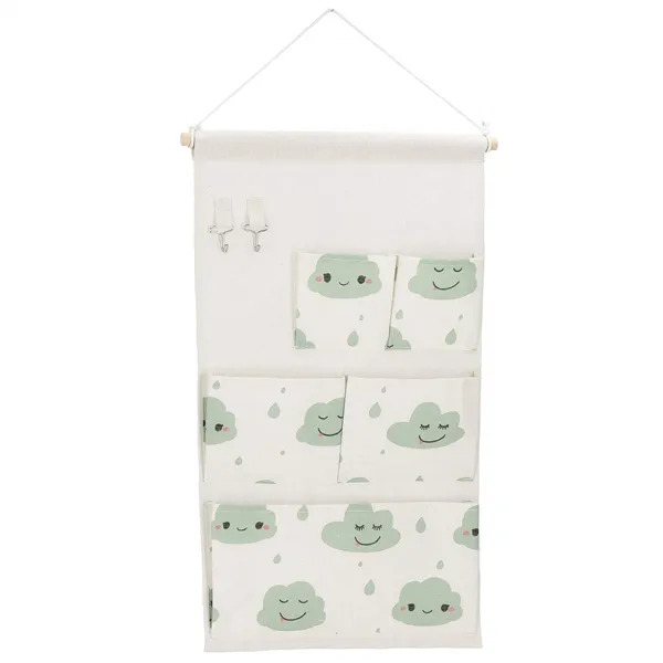 Seinäjärjestäjä Springos HA0142