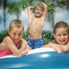 Koera närimismänguasi Trixie Be Nordic Must Ø 6 × 20 CM