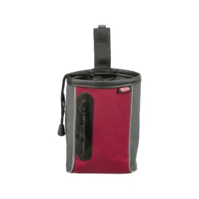 Säilytyskassi Trixie 2 in 1