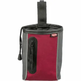 Hoiukott Trixie 2 in 1