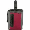 Storage Bag Trixie 2 in 1