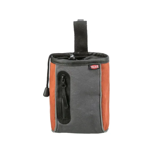 Storage Bag Trixie 2 in 1