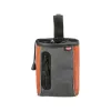 Storage Bag Trixie 2 in 1