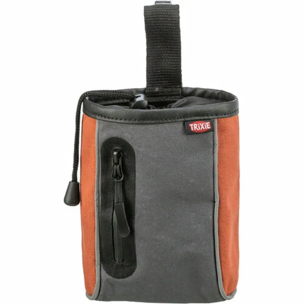 Storage Bag Trixie 2 in 1